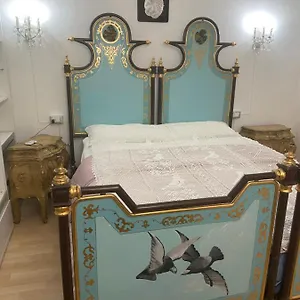 appartamento-perugia-06124.hotels-perugia.com/