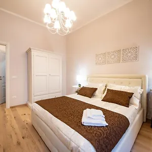 residenza-vicolo-bovi.hotels-perugia.com/
